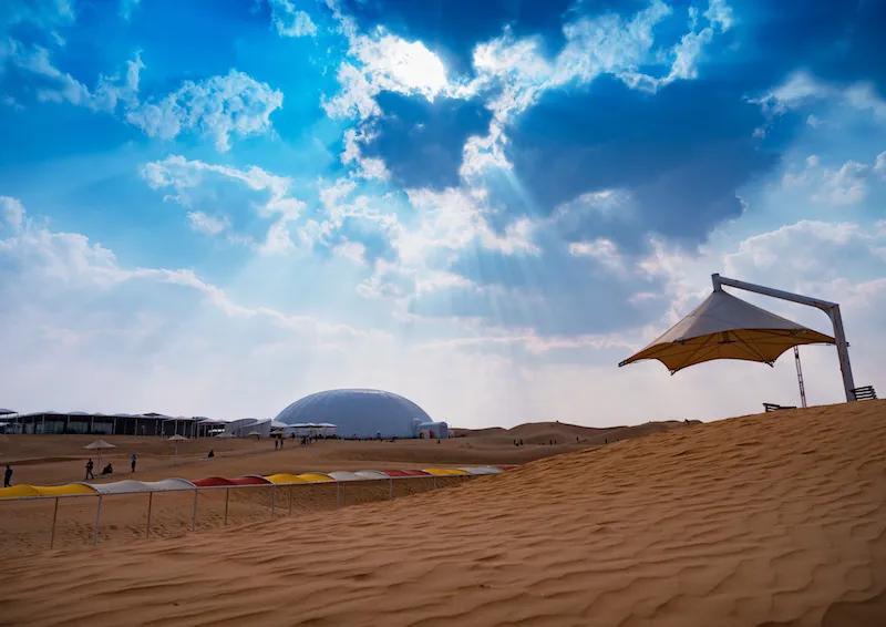 乐生活团购套餐,乐生活优惠套餐