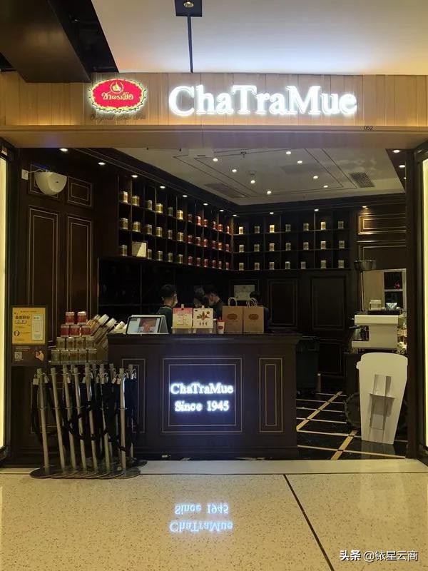 深圳购物中心新晋品牌,深圳十大购物中心分析