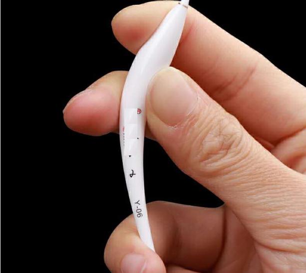 孔雀羽浮漂有十几块的,真正的孔雀羽浮漂