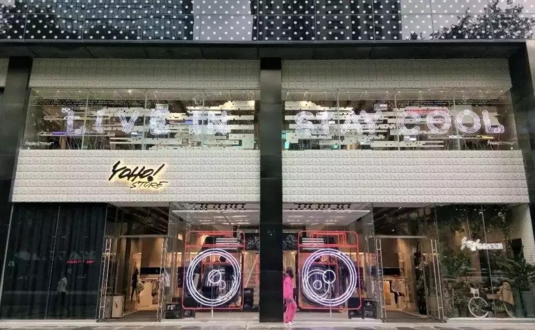 闆跺敭涓氶亣鍒扮摱棰堣鎬庝箞瑙e喅,涓浗闆跺敭涓氶亣鍒扮殑鐡堕