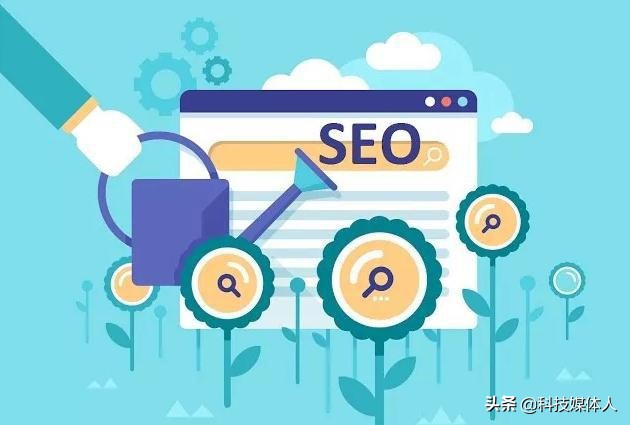 网络优化如何快速提高网站百度快照的更新频率？