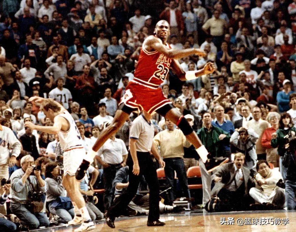 想买aj哪款不烂大街,想买aj在什么app上买靠谱