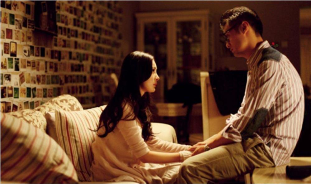 怀疑老公出轨用什么办法查,怀疑老公出轨最简单的检测方法