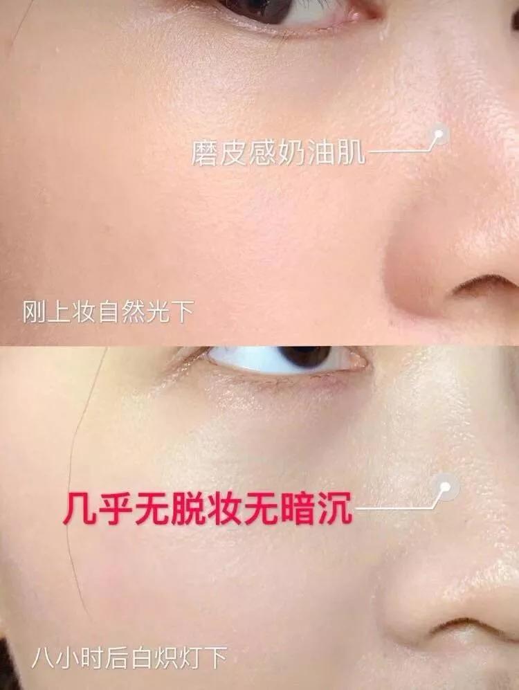 李冰冰希卡贝尔,李冰冰美不美