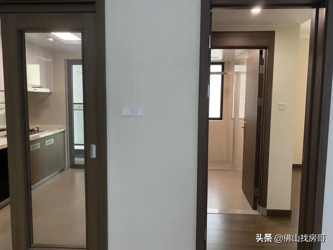 三水最适合居住的楼盘,三水哪个楼盘环境最好