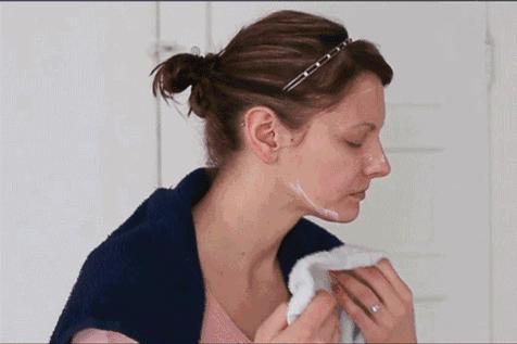 孕期长斑了怎么办,孕期长黑斑怎么办