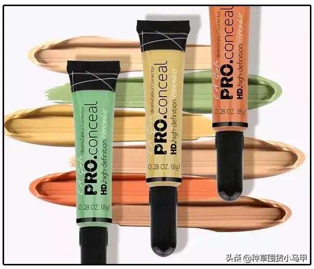 关于天猫卖假货的新闻,天猫卖假货有多严重