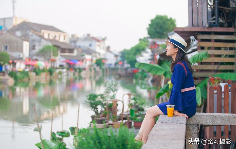 五一旅游性价比高的地方,五一性价比高的旅游景点