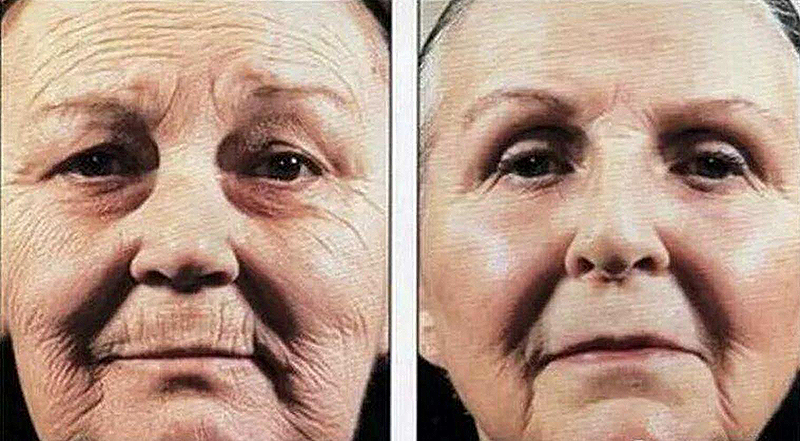 平价澳洲防晒推荐,澳洲日常防晒推荐哪款