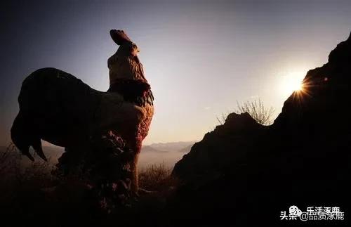 河北涿鹿风景攻略,涿鹿古八景