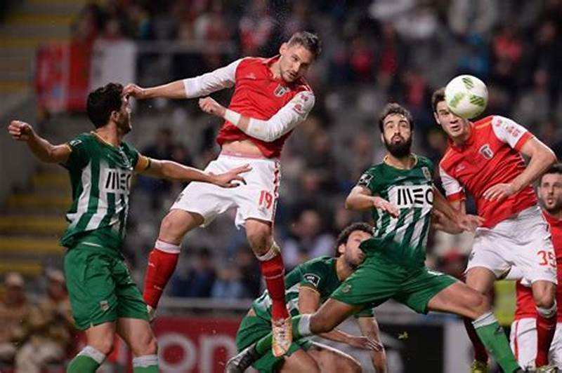 芬超国际图尔库对赫尔辛基,芬超赫尔辛基vs埃尔维斯