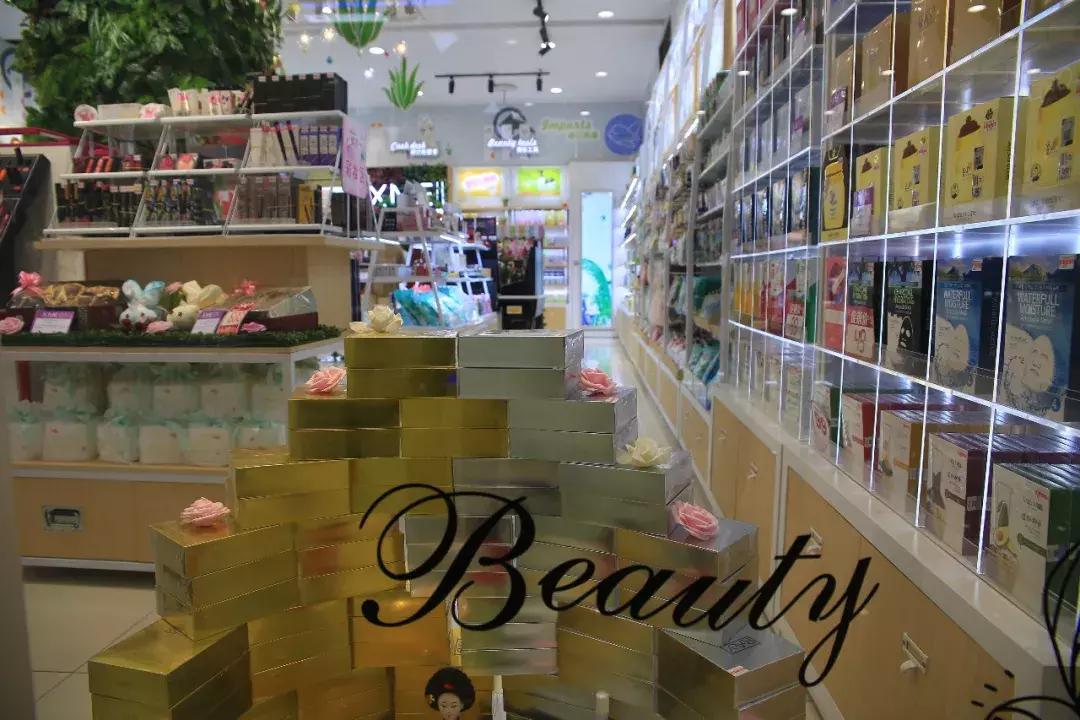 信阳西亚都有哪些门店,信阳西亚有多少门店