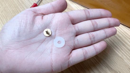 gucci新款包包经典黑色大,gucci小包包经典款