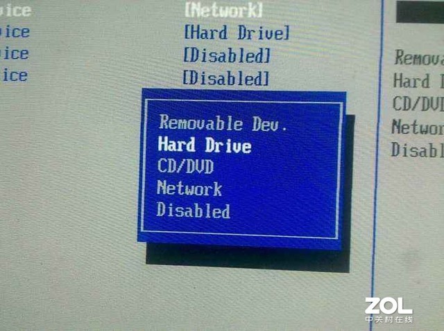 u盘装系统步骤详细教程图解,u盘装系统详细步骤图文教程