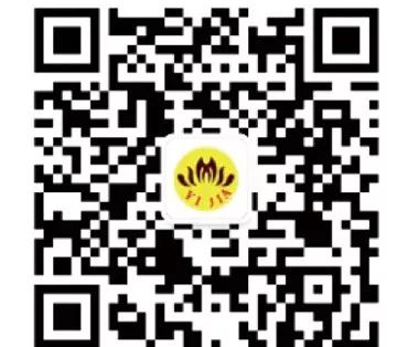 宜家家居国庆有优惠活动吗,海口蓝天路欣宜宜家家居