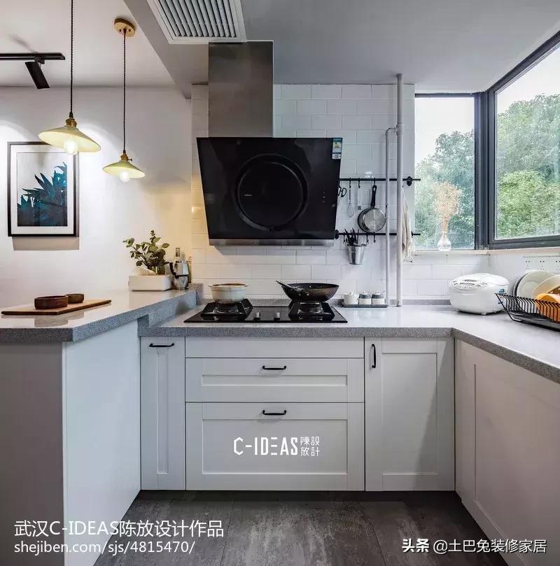 房子装修主材应该怎么购买,厨房装修主材购买先后顺序