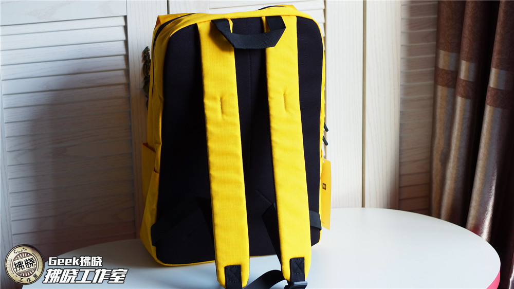 seedfreedom拂晓新背包,小米小背包0.01