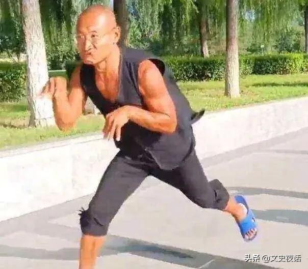 网上的一些土味视频盘点,土味视频被网爆