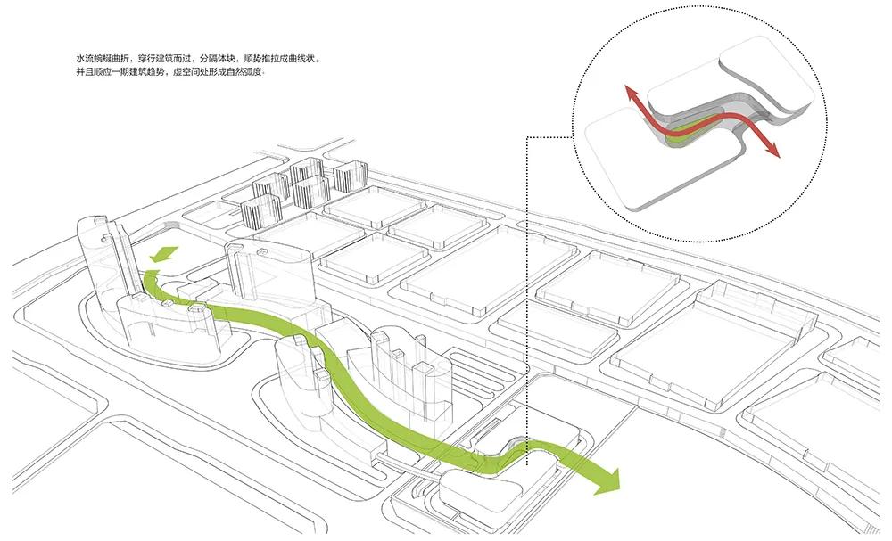 重庆全域肿瘤医院质子获批,医院质子中心建设过程