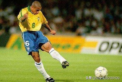 十大男足,今日男足最新阵容