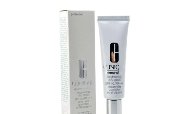 值得推荐的几款好用的隔离霜,最好用的隔离霜是哪一款