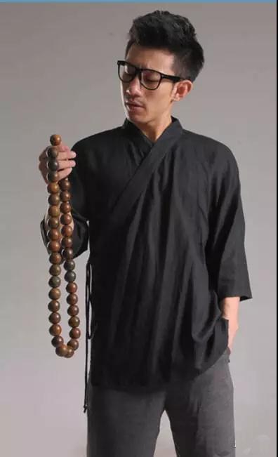 服装裁剪教程服装设计,服装设计基本裁剪方法