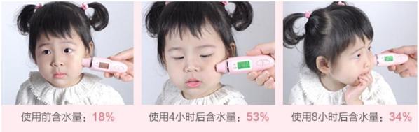 林志颖面霜推荐,儿童面霜测评林志颖代言