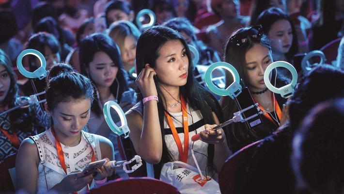 不做短视频怎么靠手机赚钱,短视频赚钱的4种方式