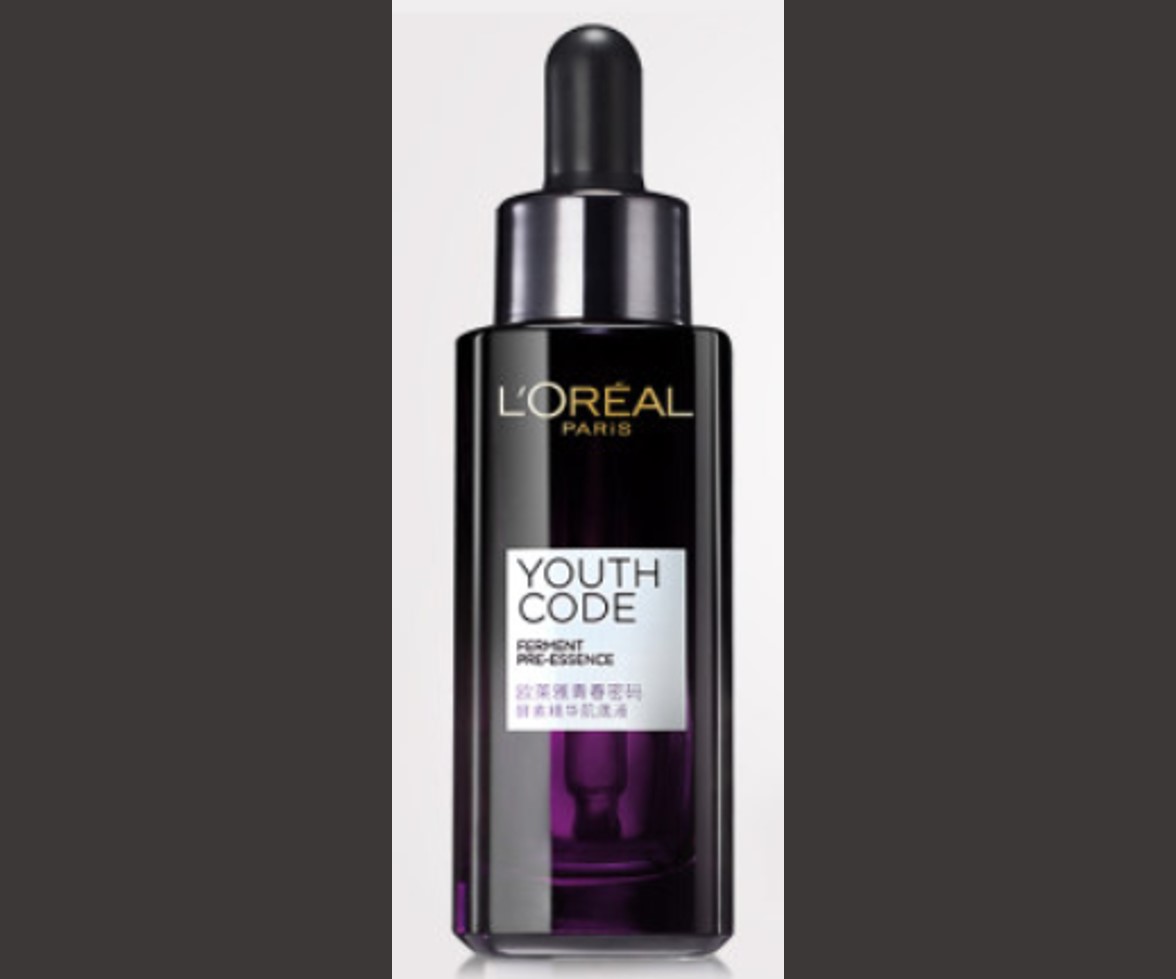 成分测评护肤品推荐,成分党精华推荐