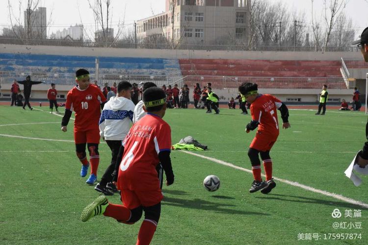 东营市中小学第七届足球比赛,东营市春晖小学足球联赛