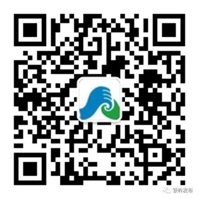 铁岭市银州区人力资源中心,铁岭人力资源和就业服务中心