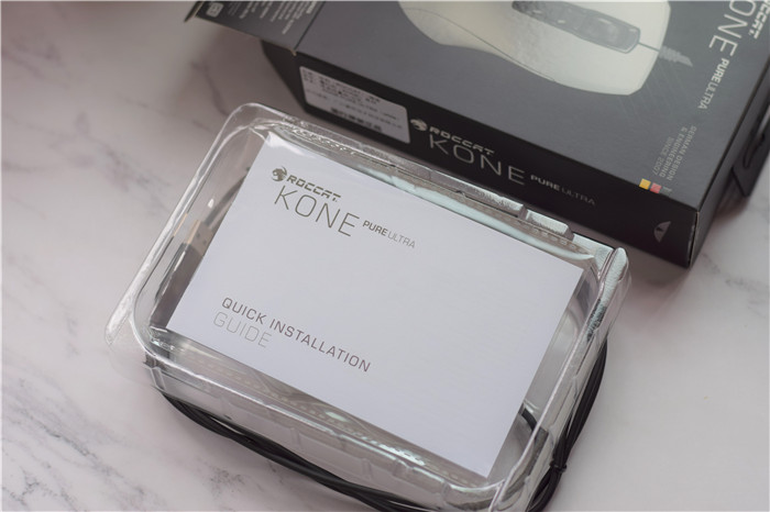 冰豹夜枭ultra鼠标用什么微动,冰豹鼠标夜枭能dc么