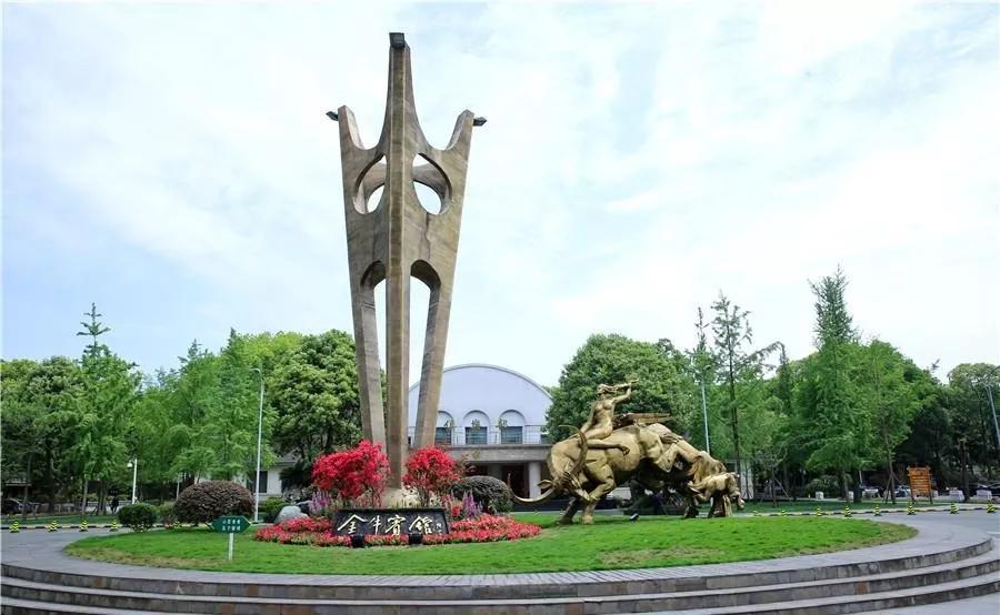 揭秘中国最神秘的“连锁酒店”国宾馆背后的故事