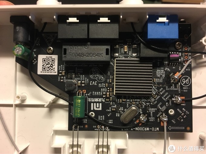 目前最值得入手的家用路由器,家用目前最好的路由器推荐