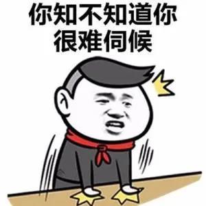 *物文**修复,你不懂的门道还多着呢