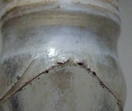 买到冒牌酒怎么办,买到假的老酒怎么处理