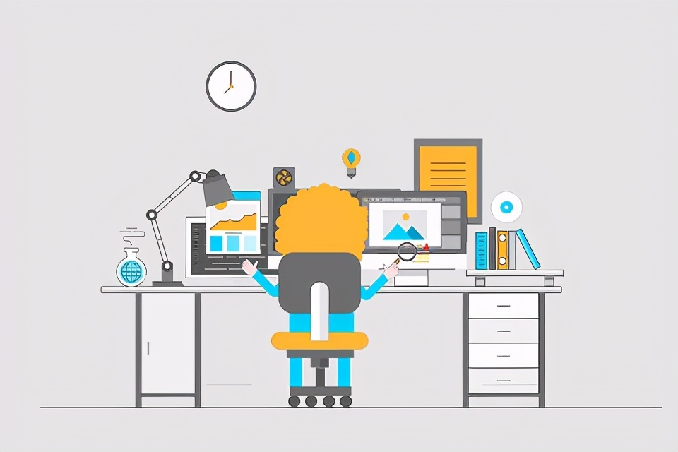 全网监测舆情信息,舆情监测数据信息怎么获取