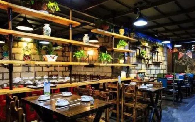 直惠网为什么那么火,直惠网是个什么平台