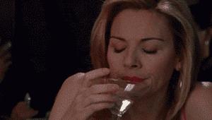 你是广东人吗为何说国语,你是广东人么白话