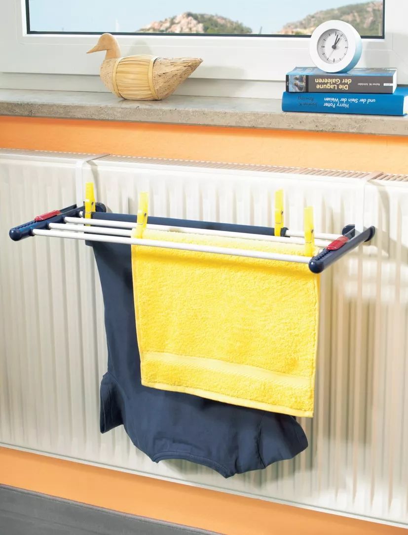 双12超值过冬神器合集,双12单品推荐