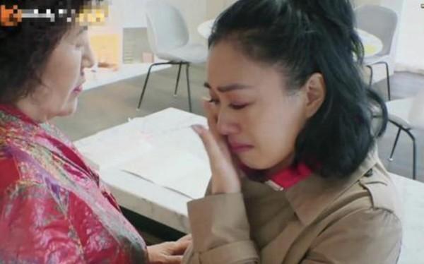 脱口秀大会夫妻专场伊能静,脱口秀大会夫妻场吐槽伊能静