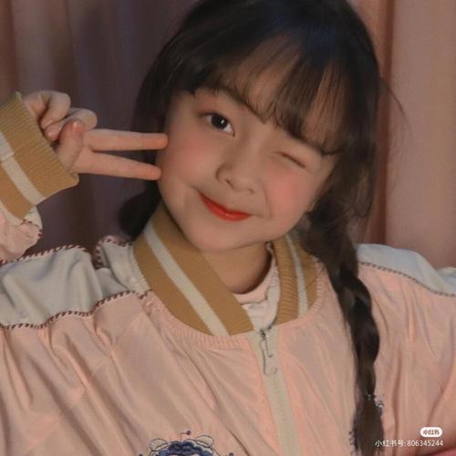 取名带杨的女孩子名字大全,杨好听的名字女孩三个字