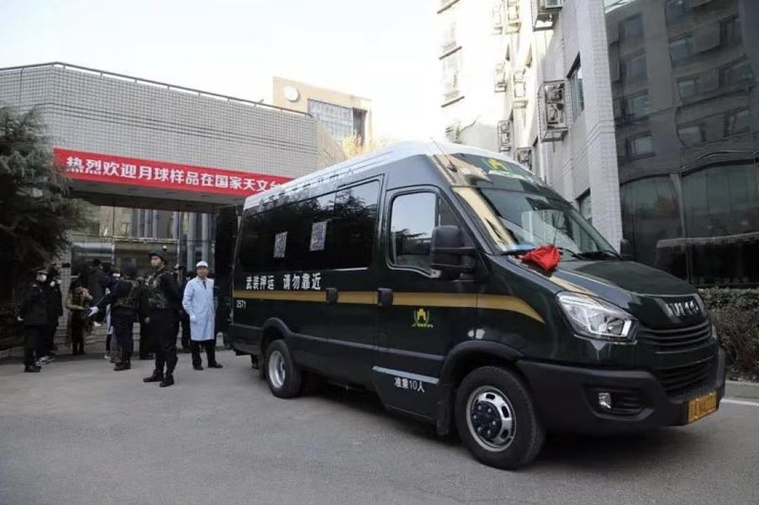 颜光明,颜光明对宝马的评价