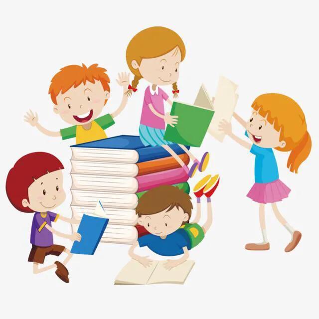 二十三首儿歌 (二十七首儿歌)