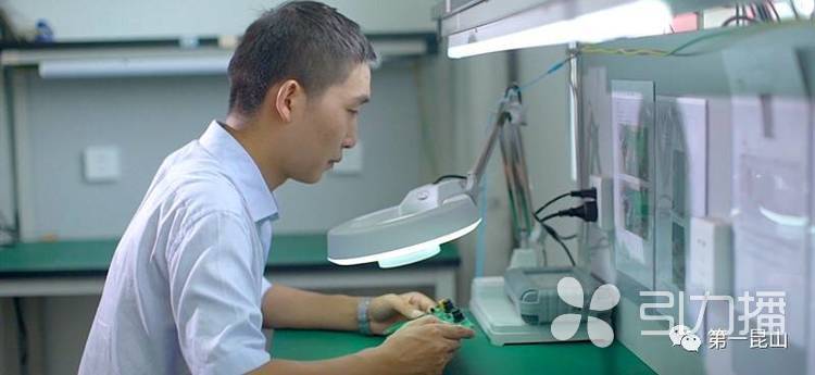 昆山陆家最新新建项目,昆山超200亿项目