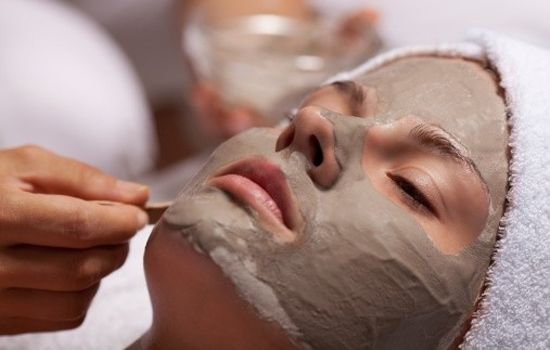 泥膜面膜排行榜10强,泥膜和粉膜区别