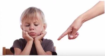 跟孩子谈性教育的正确方法,跟孩子讲性教育问题