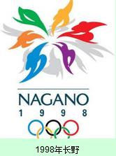 为2022年北京冬奥加油喝彩,中国北京冬奥会为冬奥健儿们加油