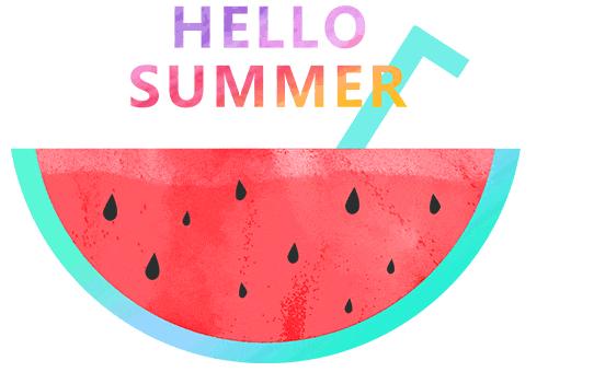 泫雅早期素颜照,泫雅现状照片