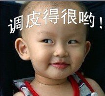 卧蚕和眼袋的区别,卧蚕与眼袋有什么区别